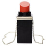 LIPSTICK PURSE