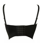 Push - Up Bustier