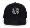 BORN IN THE 1990s HAT