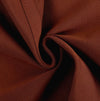 Dezarai - Bandage Dress