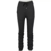 Not So Basic Joggers
