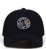 BORN IN THE 1990s HAT