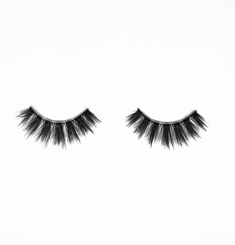 LM SIGNATURE LASH